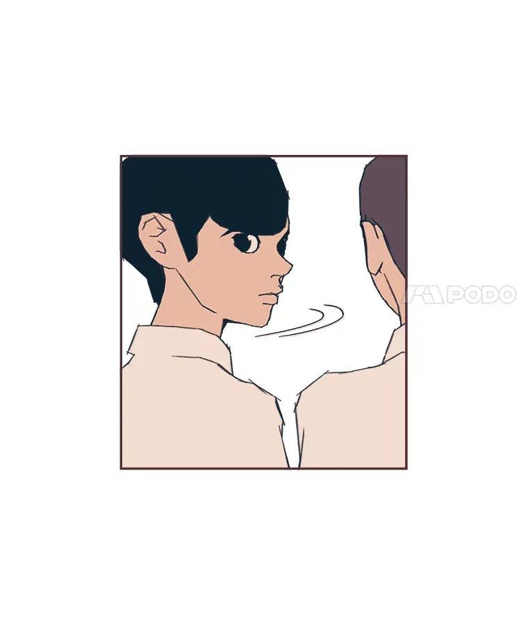 23.最简单的方法 第14页