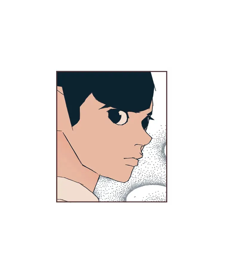 23.最简单的方法 第16页