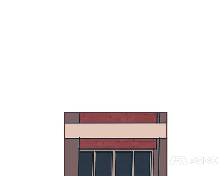 23.最简单的方法 第26页