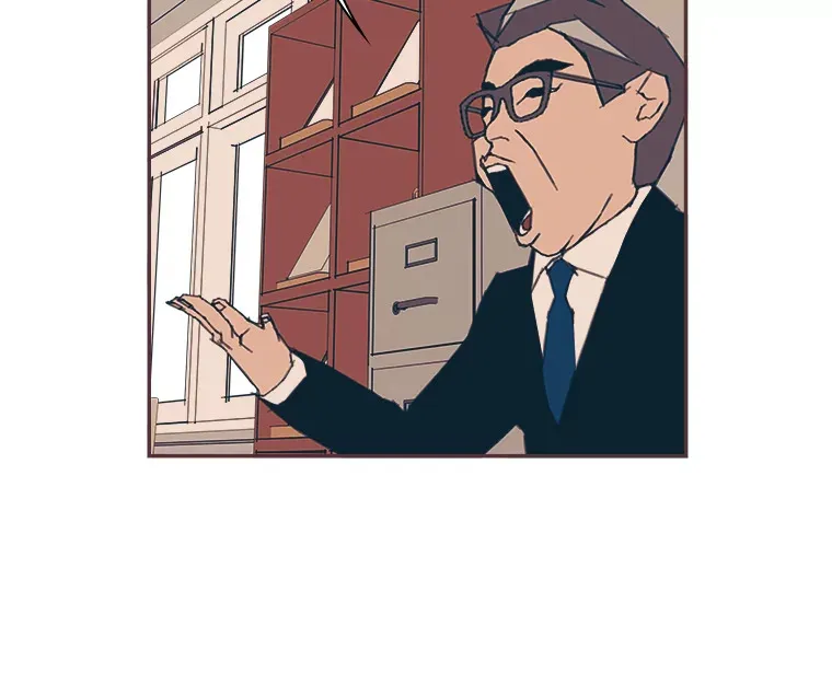 23.最简单的方法 第31页