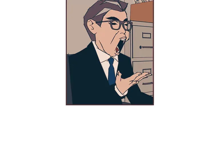 23.最简单的方法 第35页