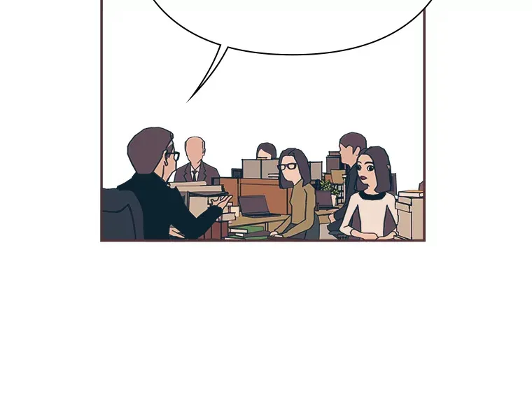 23.最简单的方法 第42页
