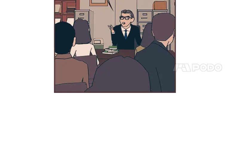 23.最简单的方法 第45页