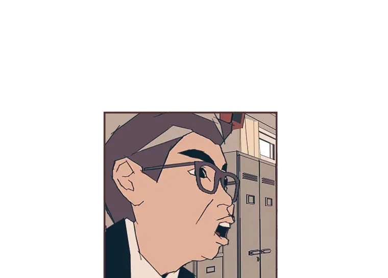 23.最简单的方法 第46页