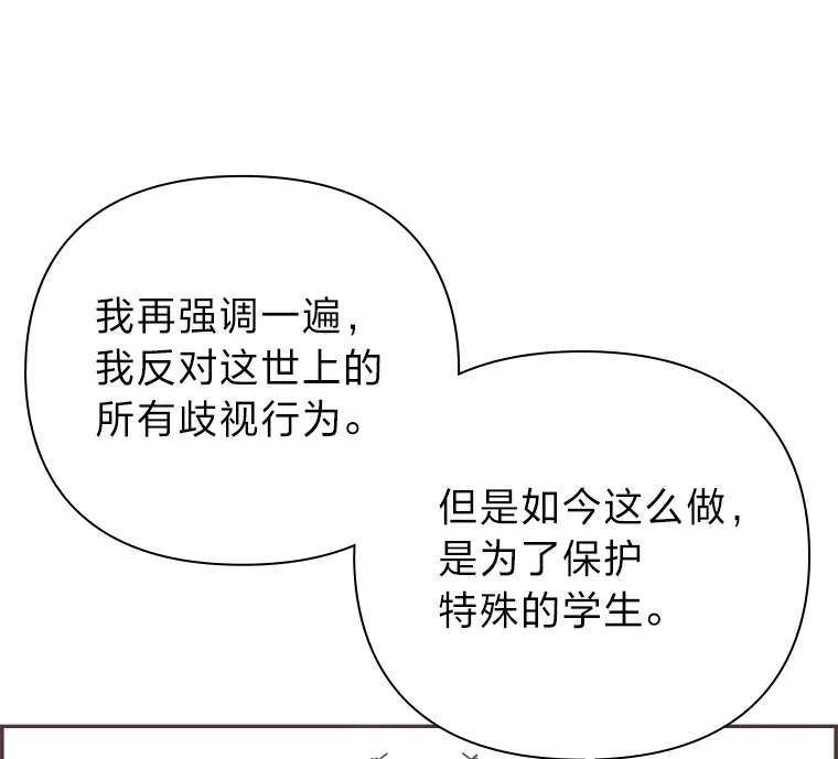 23.最简单的方法 第50页