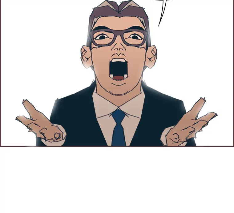 23.最简单的方法 第51页