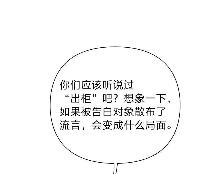 23.最简单的方法 第52页