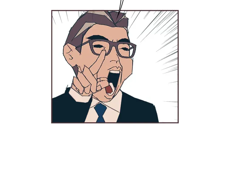23.最简单的方法 第53页
