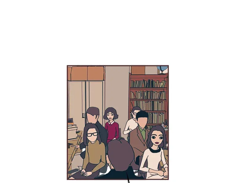 23.最简单的方法 第54页