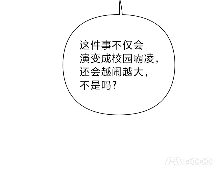 23.最简单的方法 第55页