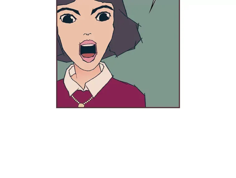 23.最简单的方法 第61页