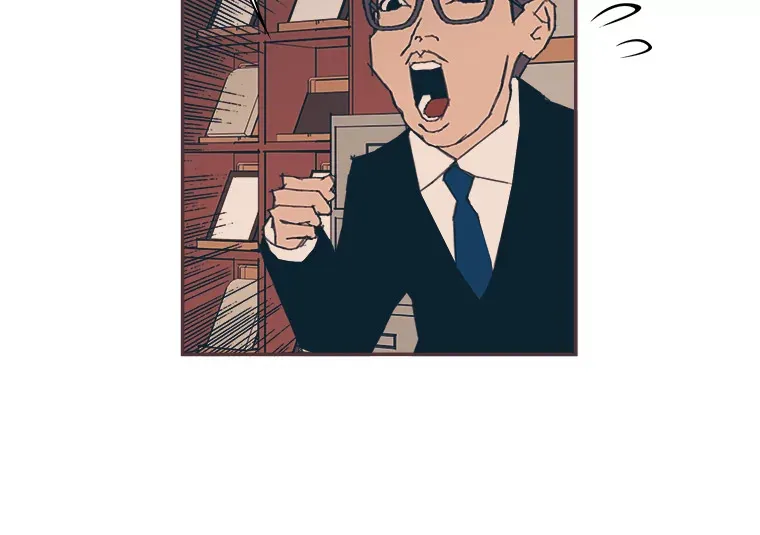 23.最简单的方法 第65页