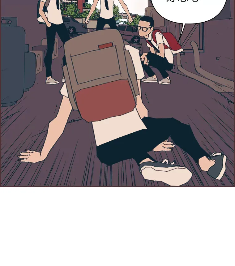 23.最简单的方法 第69页
