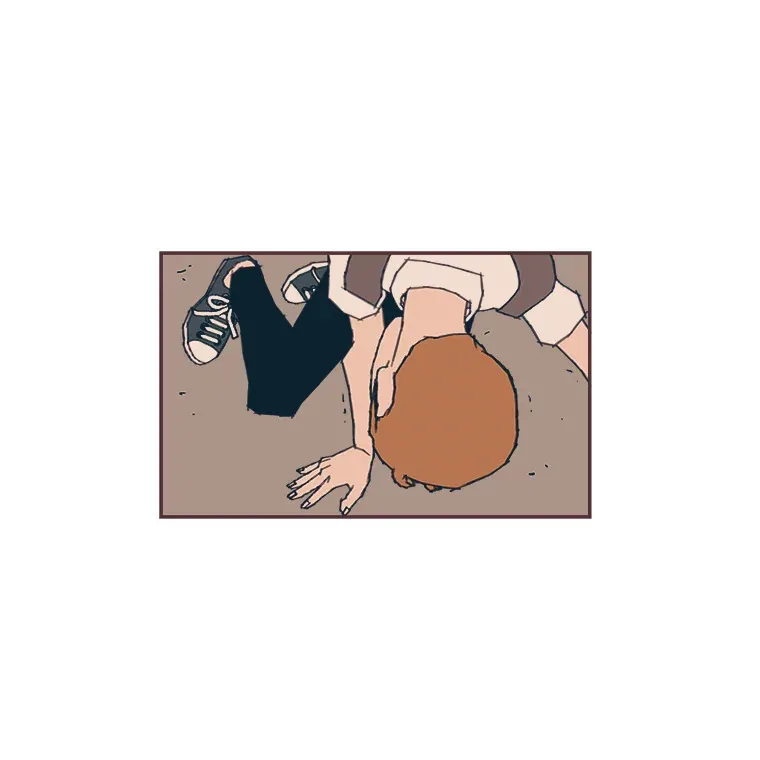 23.最简单的方法 第72页