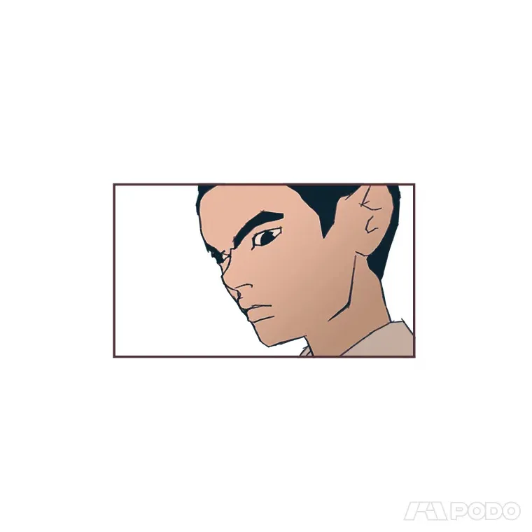 23.最简单的方法 第73页