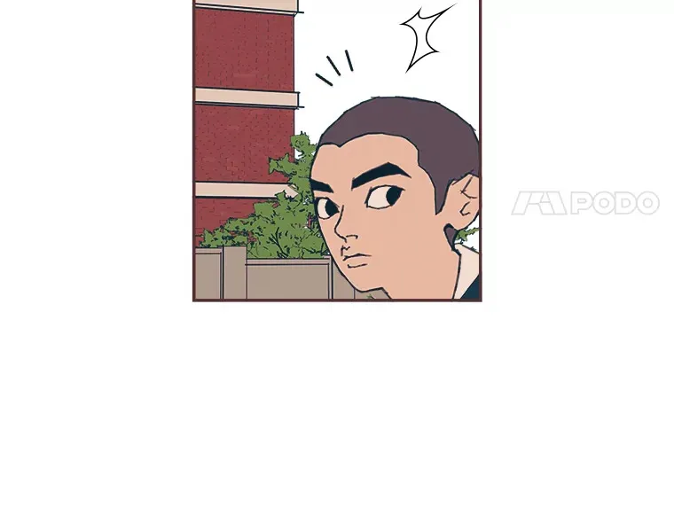23.最简单的方法 第85页