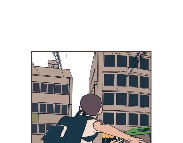 23.最简单的方法 第91页