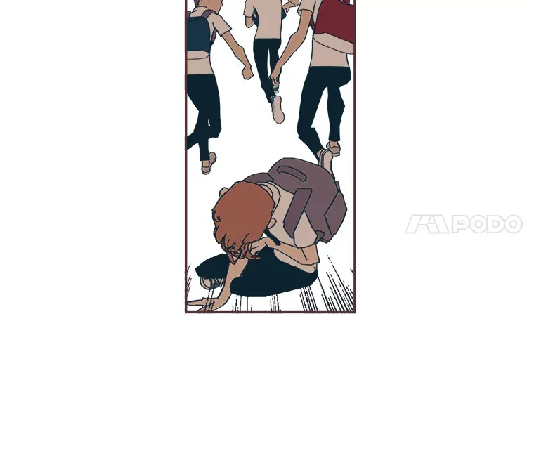 23.最简单的方法 第94页