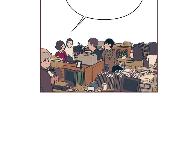 23.最简单的方法 第101页