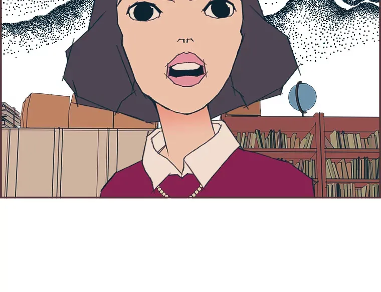 23.最简单的方法 第106页