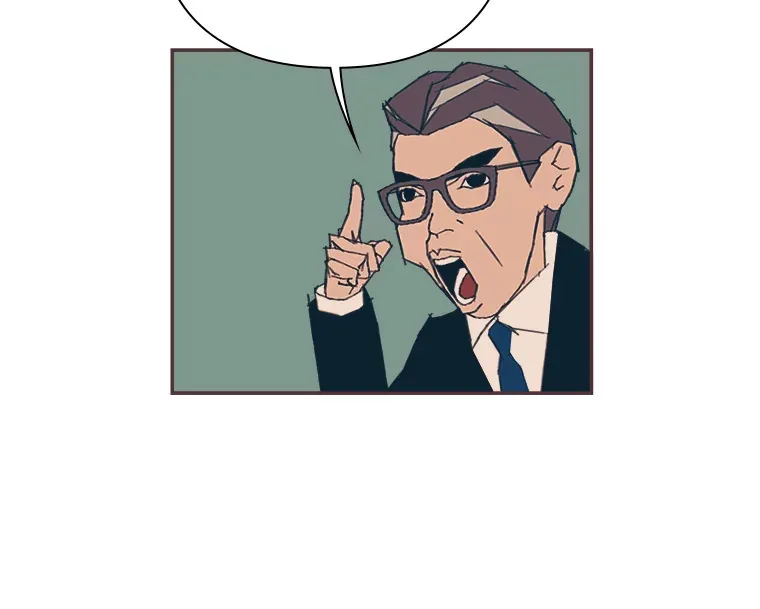 23.最简单的方法 第109页