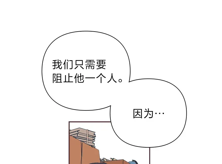 23.最简单的方法 第110页
