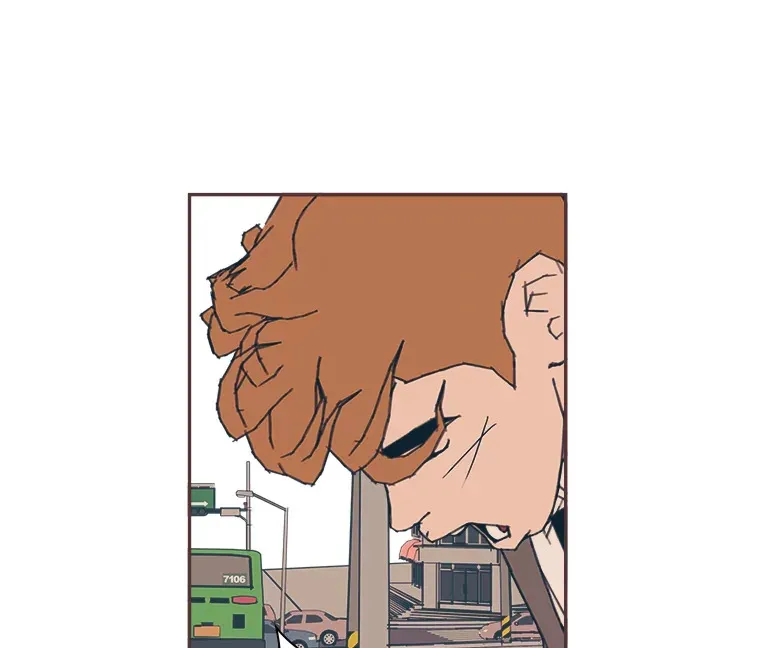 24.吃醋的男生 第22页