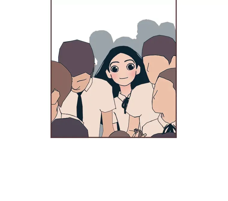 24.吃醋的男生 第35页