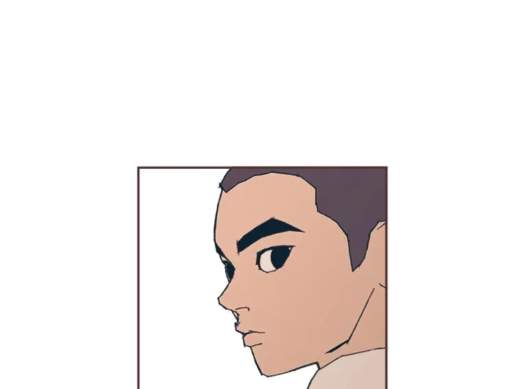 24.吃醋的男生 第39页