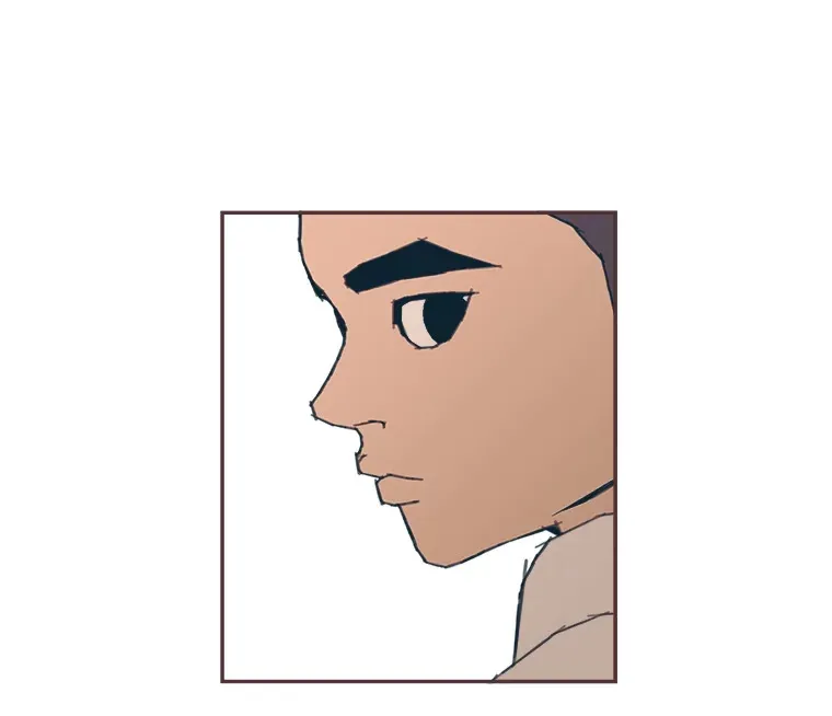 24.吃醋的男生 第44页