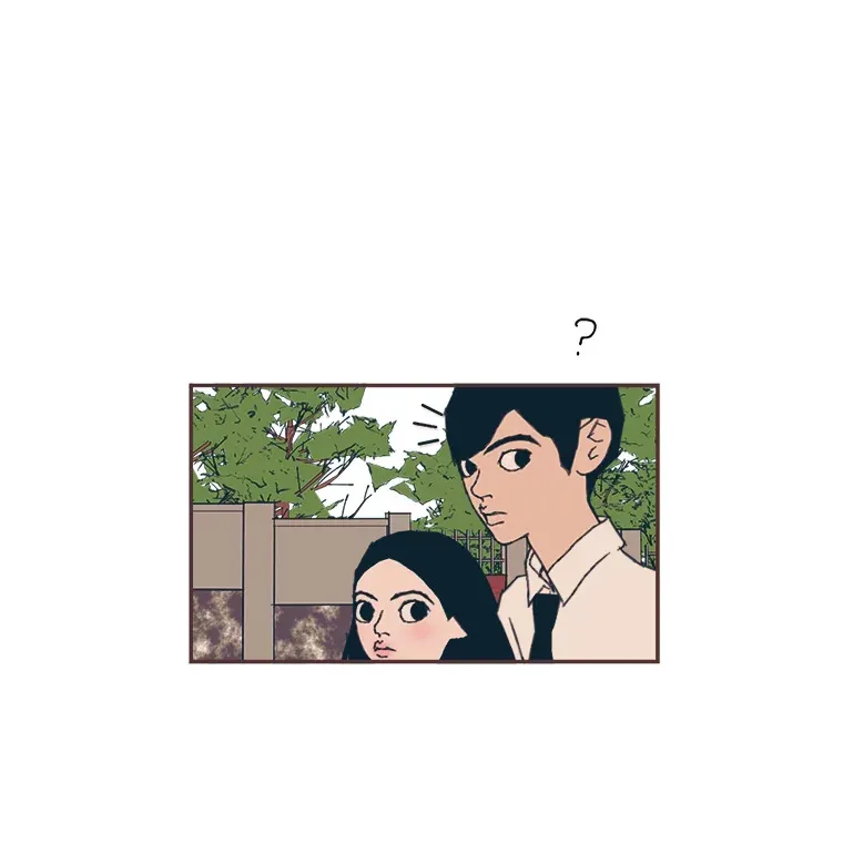 24.吃醋的男生 第65页