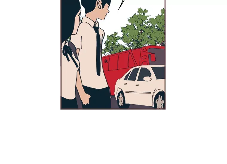 24.吃醋的男生 第67页