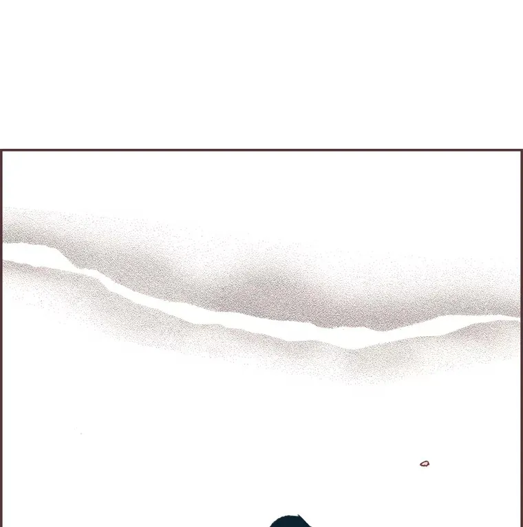 24.吃醋的男生 第92页