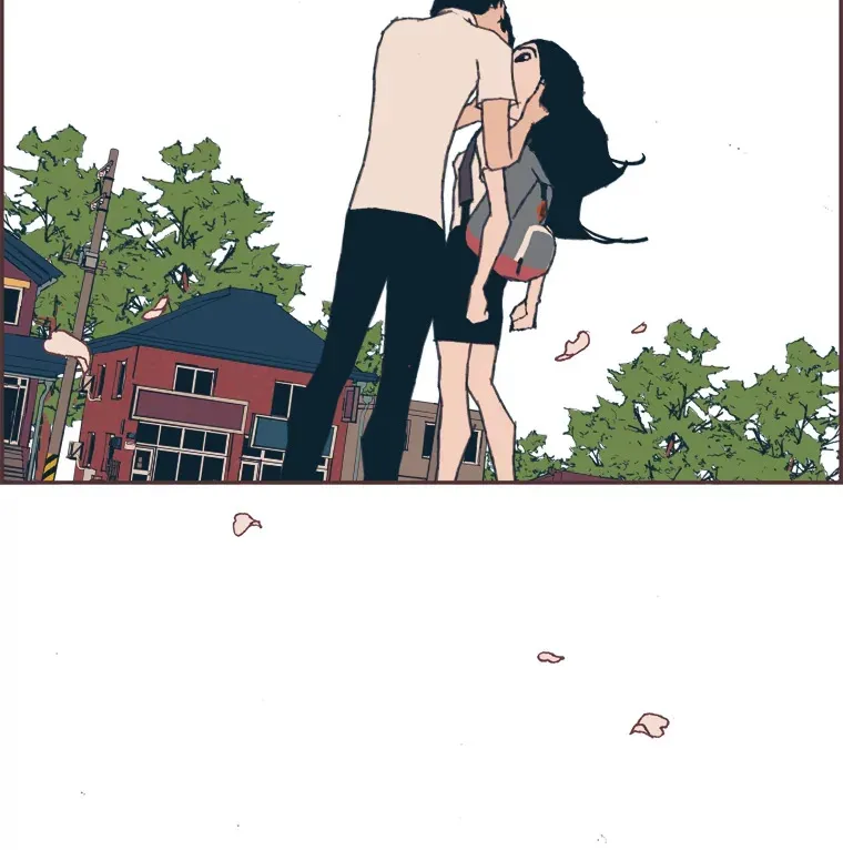 24.吃醋的男生 第93页