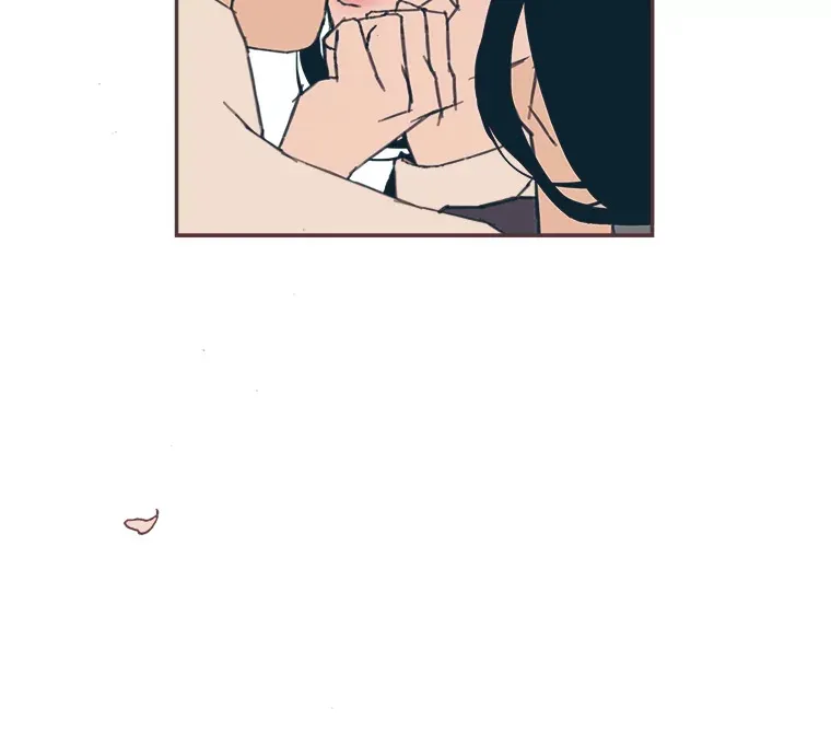 24.吃醋的男生 第97页