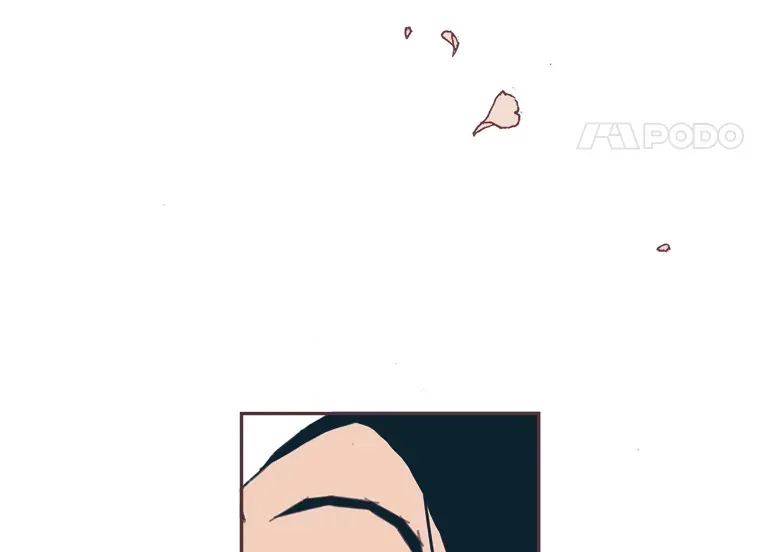 24.吃醋的男生 第100页
