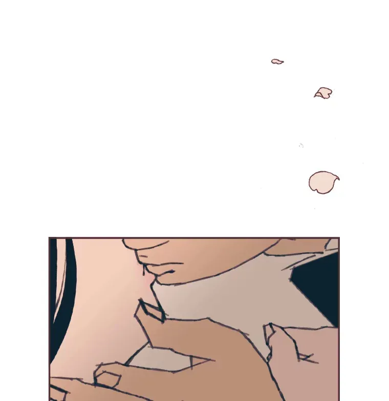 24.吃醋的男生 第102页