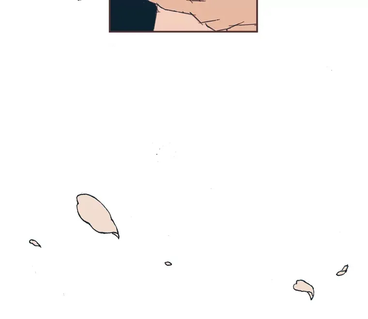 24.吃醋的男生 第107页