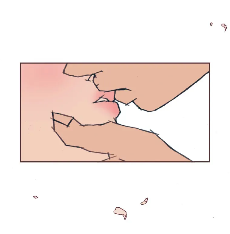 24.吃醋的男生 第108页