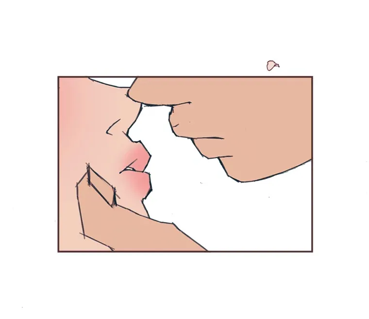 24.吃醋的男生 第109页