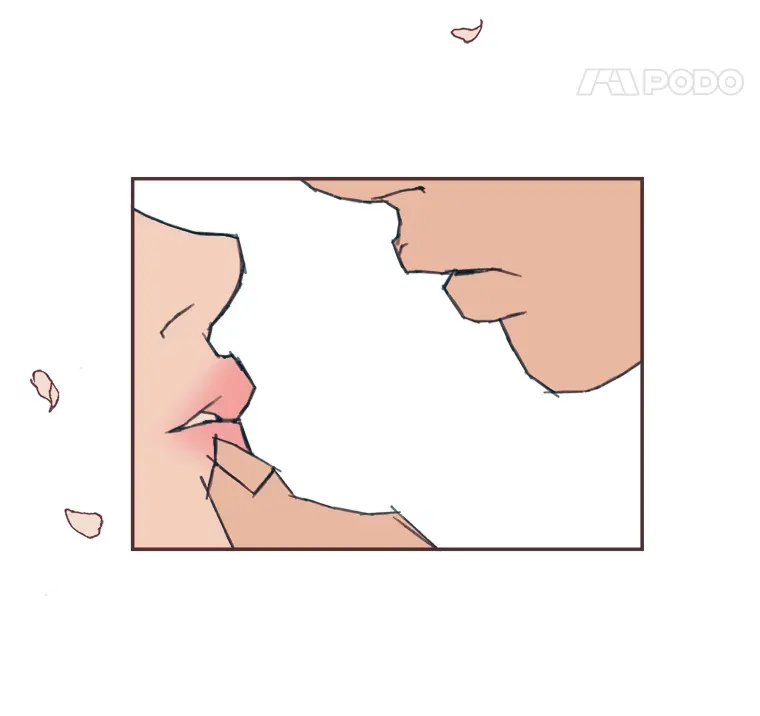 24.吃醋的男生 第110页