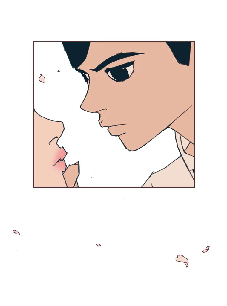 24.吃醋的男生 第111页