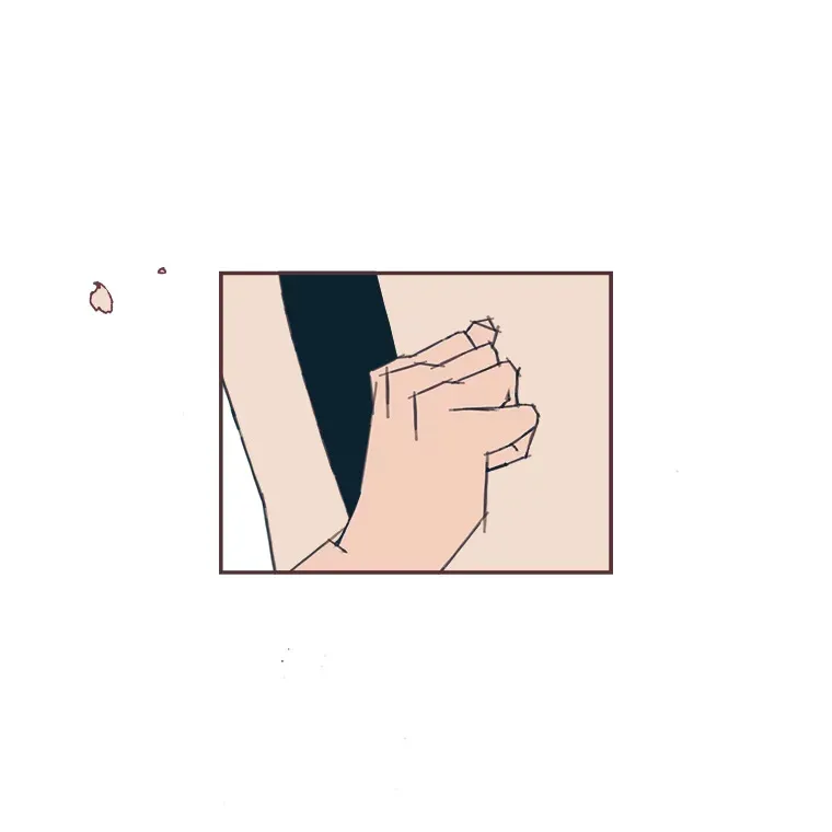 25.花瓣飞舞的青春 第6页