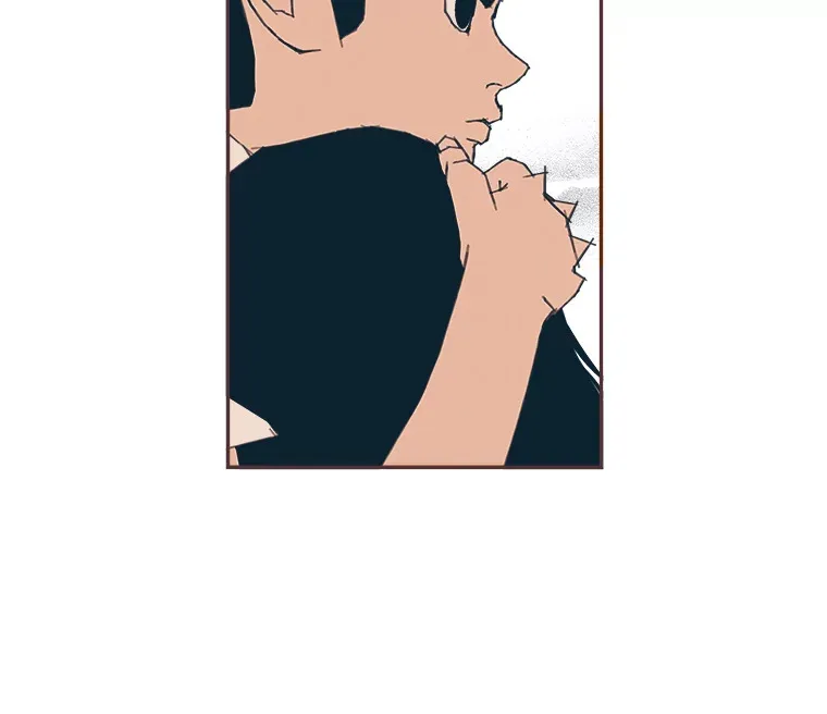 25.花瓣飞舞的青春 第16页
