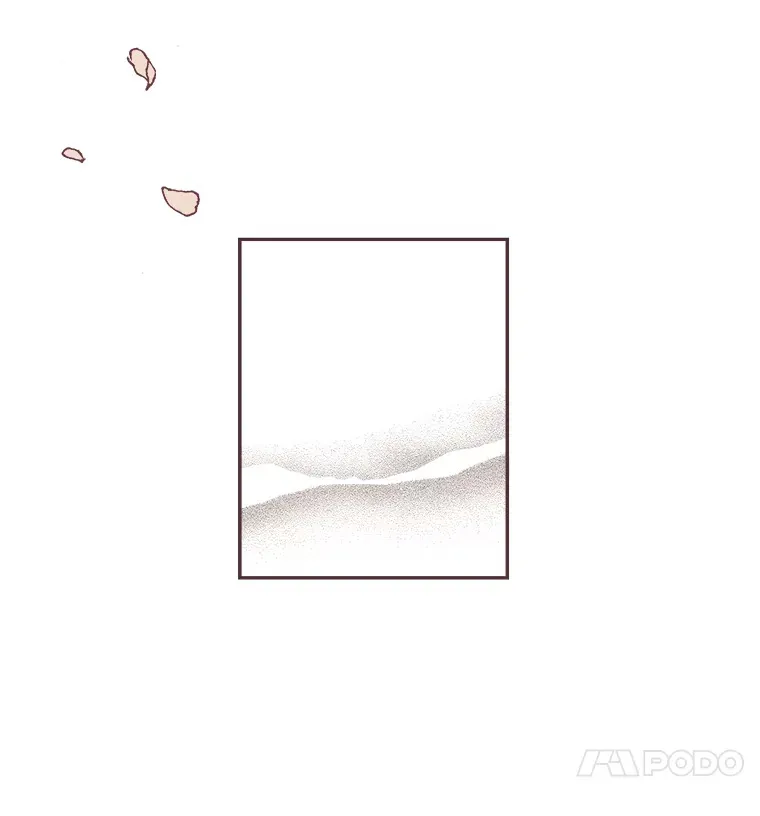 25.花瓣飞舞的青春 第18页