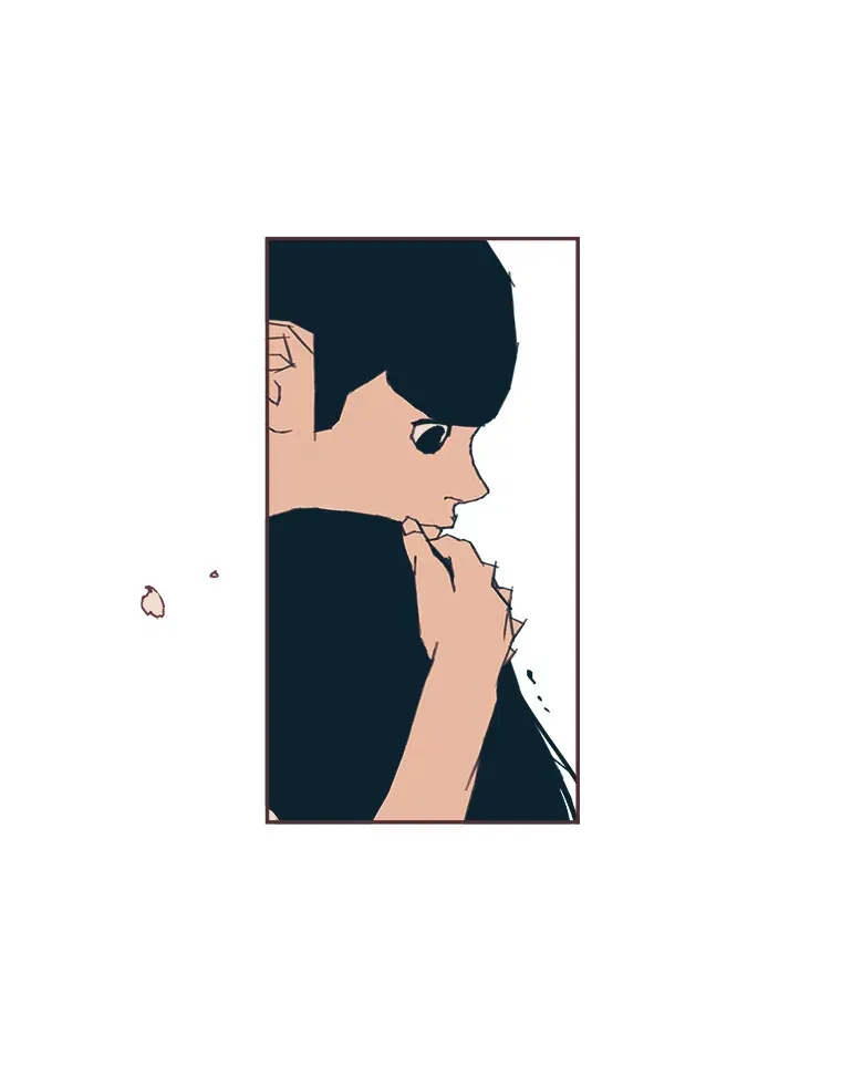 25.花瓣飞舞的青春 第21页