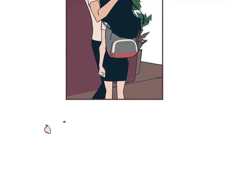 25.花瓣飞舞的青春 第25页