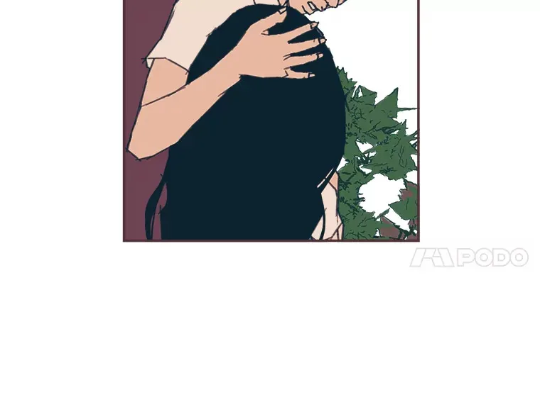 25.花瓣飞舞的青春 第27页