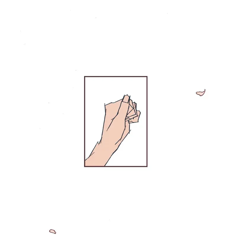 25.花瓣飞舞的青春 第28页