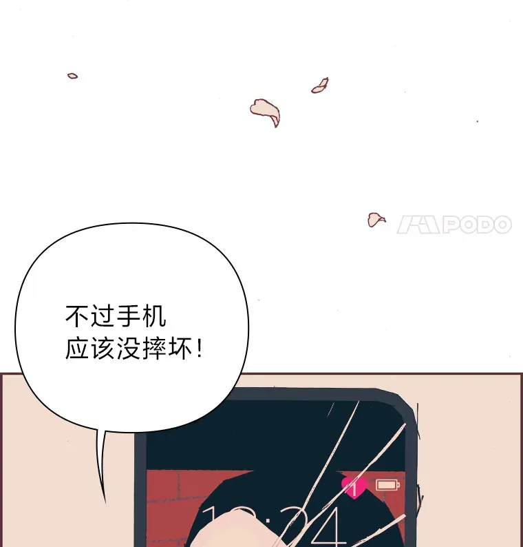 25.花瓣飞舞的青春 第41页